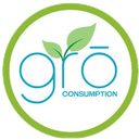 Avg. Grō17 Dose icon