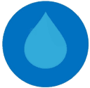 Nutrient Liquids icon