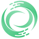 Avg. Filtrate TSS icon