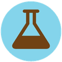 Avg. Inlet TSS icon