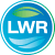 LWR Logo