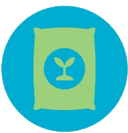 LWR Solids icon