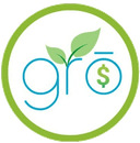 Total Grō17 Cost icon