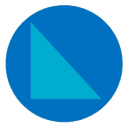 Screen Recovery icon