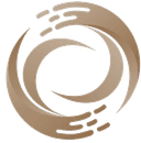 Gallons Treated icon